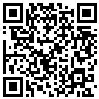 QR Code for bitcoin:1PiDNohdTv1zx2arvbYfAXgCD4L5NWT3Yo