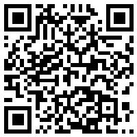 QR Code for bitcoin:1PiDRhihMtiTCDETPRR4jdWUKmMah7YGYA