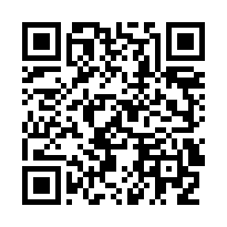 QR Code for bitcoin:1PiDcqY5H3JvJwbsWkYjpTNHUSPpAhFG2r