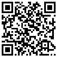 QR Code for bitcoin:1PiDkwU2XBvweXFd9iRRGyauguKCZtPpBe
