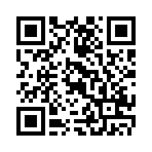 QR Code for bitcoin:1PiDp3qrgUvfjQL2qRuY2yi58vN22VeZ3m