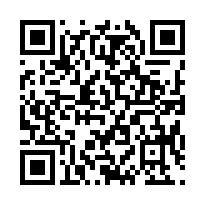 QR Code for bitcoin:1PiDqGWm4LgsyqVAHHPCimcEmNtGgdsbFd