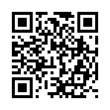 QR Code for bitcoin:1PiDvJPKSGL8PFSM5mCd8mSznutzxCeL6B