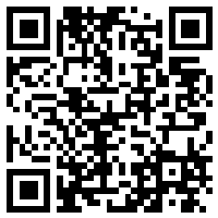 QR Code for bitcoin:1PiE7XtyDhJAMGm1CWUk7XZGoWuRiKXRyk
