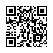 QR Code for bitcoin:1PiE8NK5ZPmNPWR51a7dNGK6KuuZQjQBLd
