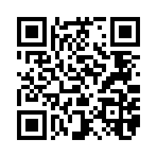 QR Code for bitcoin:1PiEEz61Hft6ZBgTXhWFvEP48vHqvS46yF