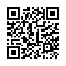 QR Code for bitcoin:1PiERrBfssLnp5xXjdoUeXBZvqjDAtEopc