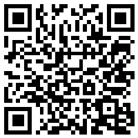 QR Code for bitcoin:1PiESTWqCEmQ59XeC4bEMUyCw7RPDRXtXK