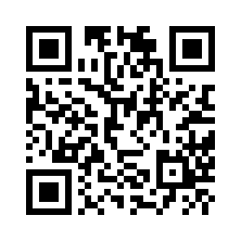 QR Code for bitcoin:1PiEW9JPAuwyLbHFePHkmRdQ3M28E76kwK