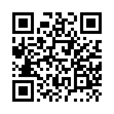 QR Code for bitcoin:1PiEWbgfStAEMecqq6BqzaUtmfUQaq5ShP