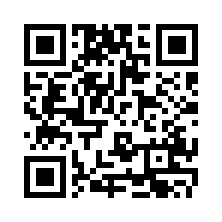 QR Code for bitcoin:1PiEX85ZADb95YxgcAfHuemKPKe1KarDi5