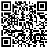 QR Code for bitcoin:1PiEfTJ37i1YPuygxtJzSAmjGTAvqP4e4S