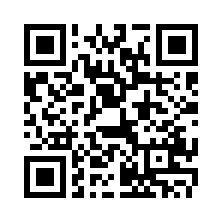 QR Code for bitcoin:1PiEhqEUaDw7uobGDYKA2RXy61XCDbCjWx