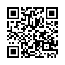 QR Code for bitcoin:1PiEpT84BjoD8LjiyEuixP9mxCegM9sZk3