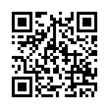 QR Code for bitcoin:1PiEvTzaMa9BiLSPq6TVmimzAA1PgNya8f
