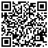 QR Code for bitcoin:1PiF2c5pjVQ4C7oZNAhTHLGHVZfRgabb7D