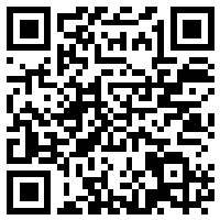 QR Code for bitcoin:1PiF5C3Y91fC6CpvZ9TKUioNf1eEd8868H