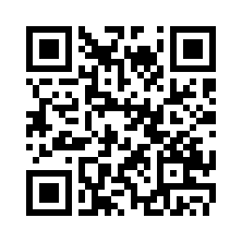 QR Code for bitcoin:1PiF9aJrAHK3BwZ6C2baNfVLd78ex4tre1