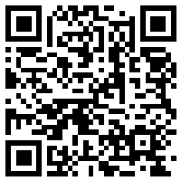 QR Code for bitcoin:1PiFEyrsraRx69hT99JFpMNQNwWF4B8etB