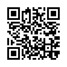 QR Code for bitcoin:1PiFKZUqzwAFR9MhK1C2xcMFSZqw4DYJD