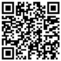 QR Code for bitcoin:1PiFNTd7sqemNfmWVGa6tkcyhUpin3VDP