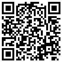 QR Code for bitcoin:1PiFbruEG1jhB2fyc55hwi11sFzDJNSCDM