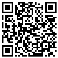 QR Code for bitcoin:1PiFhLKVn5CHk5i6sNvjcWAts9d7BrRT67