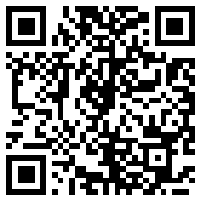 QR Code for bitcoin:1PiFrApau4K3132WHEzdA5VdMiKrM9mHzP