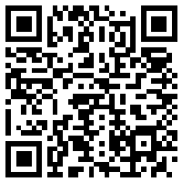 QR Code for bitcoin:1PiG24zeWJS1BDrTvMhucftQ3aiwf1yGCx