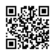 QR Code for bitcoin:1PiG2wQ5HE55adMeArgBc3fCCtkZz6SWAh
