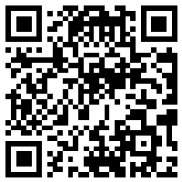 QR Code for bitcoin:1PiGCJ71ykBFGyr1hgP8kEcn9bZmoEh9FD