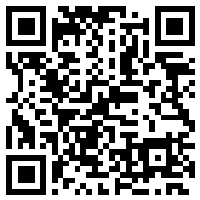 QR Code for bitcoin:1PiGCLFkf5QdH8mtcVmxNMCoxFKSt8RiTq