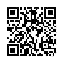 QR Code for bitcoin:1PiGDk4LT931x2HhdtT2SyQZC6NryFPXuG