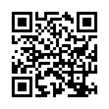 QR Code for bitcoin:1PiGR44BdRy3tEjYFmE57jM58NopGfv4SD