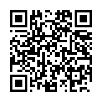 QR Code for bitcoin:1PiGZGABMWWywMLGGvMerAWrnkxMjcL4aM