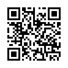 QR Code for bitcoin:1PiGaJMtSBz7T3z8ijjw9Q35MCGL1ft4He