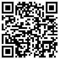 QR Code for bitcoin:1PiGdQNgNGo758GDYC4oes4aDpyZM51Qe1