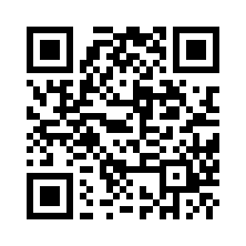 QR Code for bitcoin:1PiGmHSJvbHR135ss5uTwaPVAEfh7PLGps