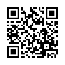 QR Code for bitcoin:1PiGr6spi6t2PUFAjJbsoJ33y4kVKL2rxP