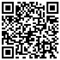 QR Code for bitcoin:1PiGrPJzrhkKaKszuZxceDssDoLPzXaRJ1