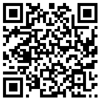 QR Code for bitcoin:1PiGvd58aARtDyk6SegRpPKf6JHDGEH6Tv