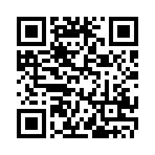 QR Code for bitcoin:1PiHEXqize8dmAAqtp2c2zE6b1rSrkLuEr
