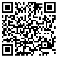 QR Code for bitcoin:1PiHHpJBYUnb2D8UnPooy7ToQbMcgpTSnV