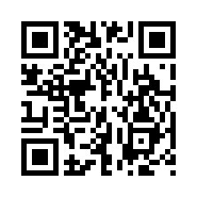 QR Code for bitcoin:1PiHQbpyGm4Y2k7XM6V2cbrm1wSsSaRFSU