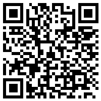 QR Code for bitcoin:1PiHZdrhsSeeNSkpCPh96BryLnfrgybs98