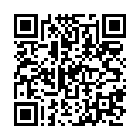 QR Code for bitcoin:1PiHiqZTm2MLHh6TDASPHtHAJq2uBmScDu