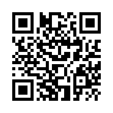 QR Code for bitcoin:1PiHod4QZswVdQg83PVX13JWDYDdh93Gc8