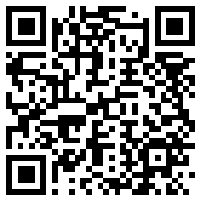 QR Code for bitcoin:1PiJ31hdSDJnM72mRQSfaMLwCS3c6hvVDz