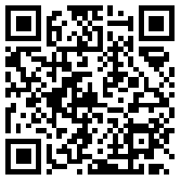 QR Code for bitcoin:1PiJDhbT2c1H5Yr9MX8StYhR3zspPgKBhs