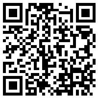 QR Code for bitcoin:1PiJr1w7AyrRDSvbFwtZWXJPQu15sZZPat